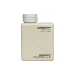 Kevin Murphy Anti Gravity DKK 159,00 - GRATIS leveret